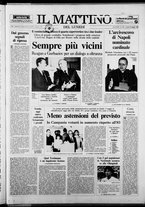 giornale/TO00014547/1988/n. 129 del 30 Maggio